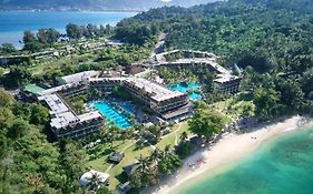 Phuket Marriott Resort & Spa